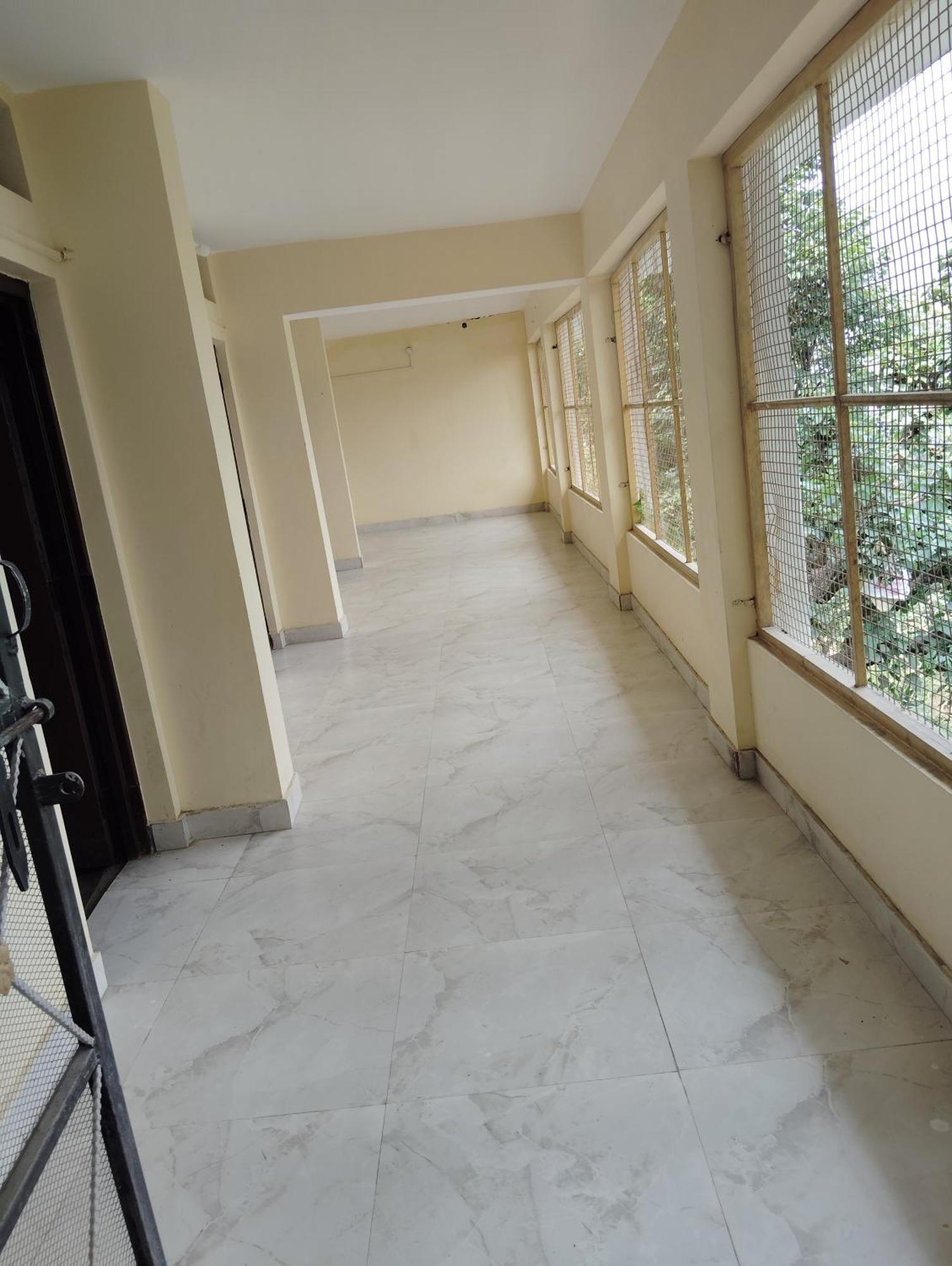 Gupta Kāshi Hotel Narayana Residency מראה חיצוני תמונה
